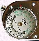 �p�N�Z�b�e�|�X�[�p�[2BL*�I�o�v